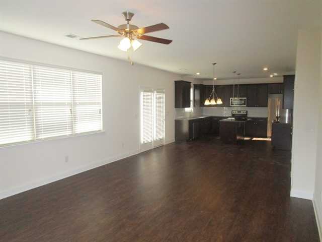 2103 Leafmore Ct - Photo 2 of 20