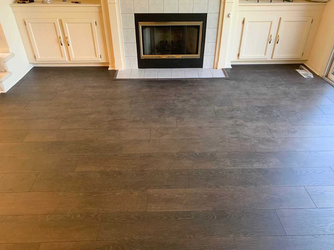 449 Mill St - Photo 3 of 10