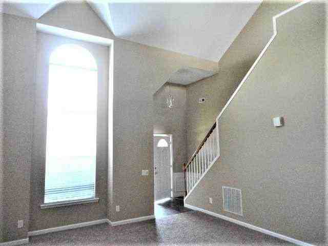 3851 Windstream Way - Photo 2 of 14