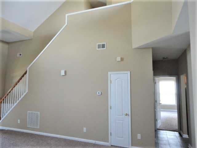 3851 Windstream Way - Photo 3 of 14