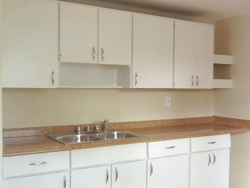 160 Sioux Ave - Photo 3 of 10