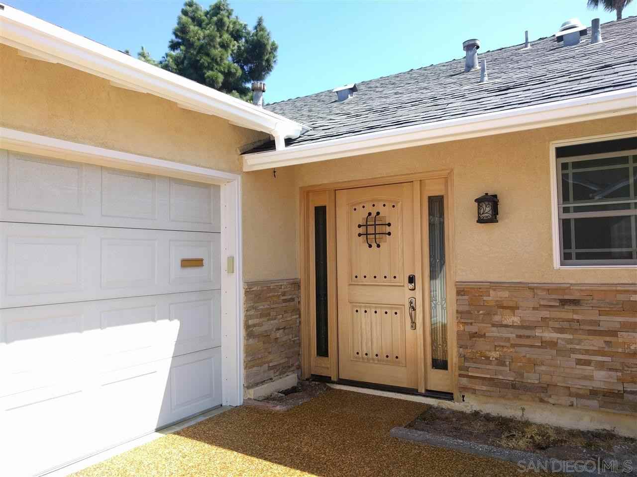 4019 Mount Barnard Ave - Photo 2 of 25