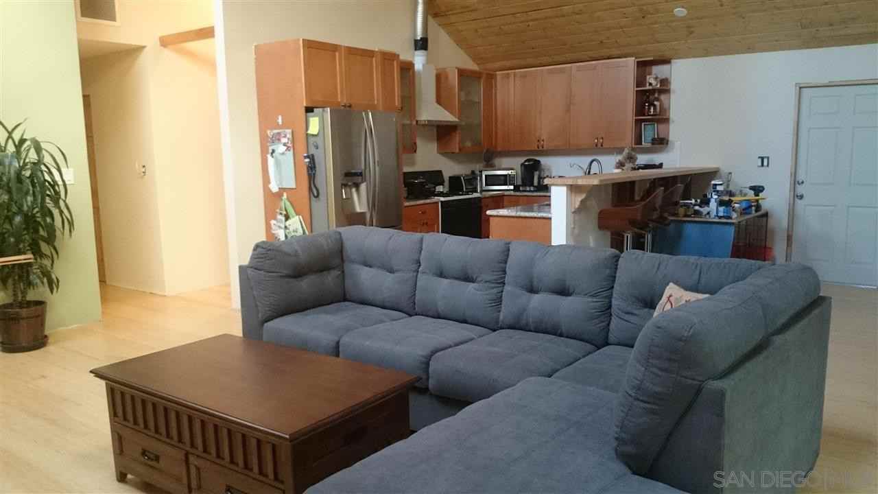 4019 Mount Barnard Ave - Photo 3 of 25