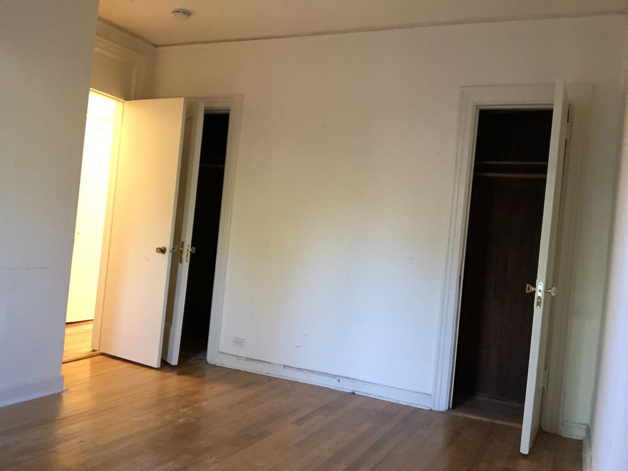 445 Gramatan Avenue #IA1