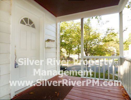 4010 70th Ave - Photo 3 of 21