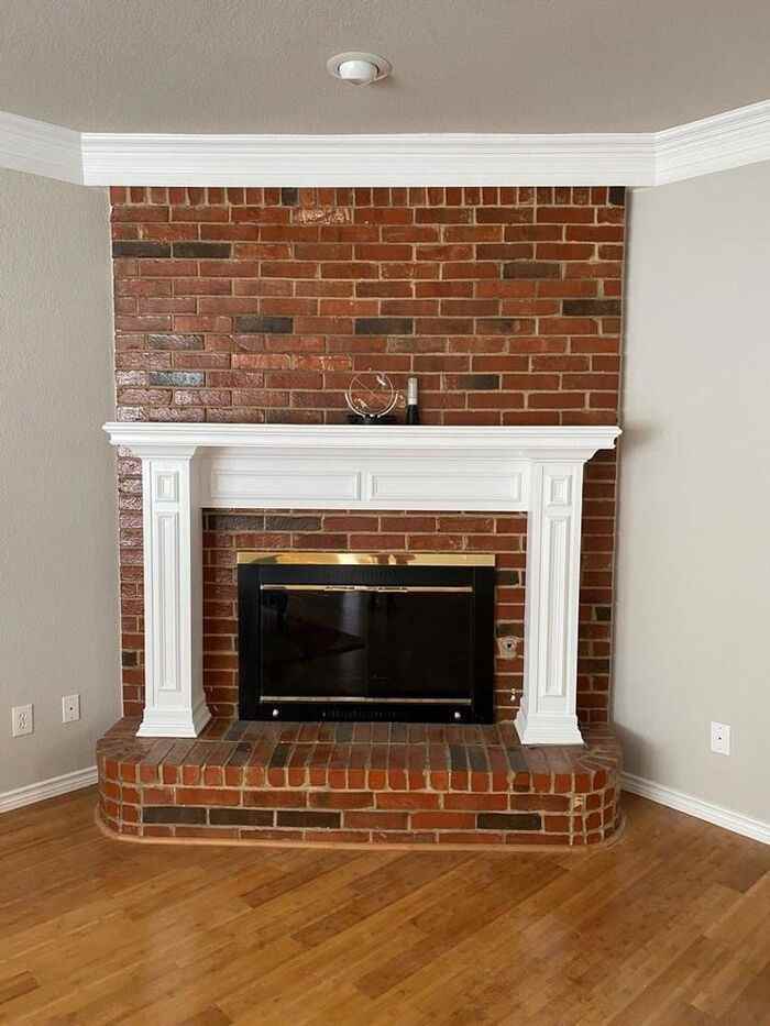 912 Heritage Pkwy S - Photo 2 of 21