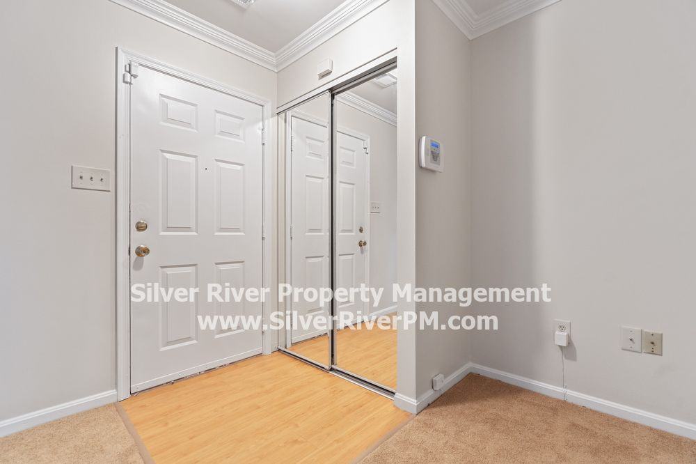 11240 Kettering Pl - Photo 2 of 34