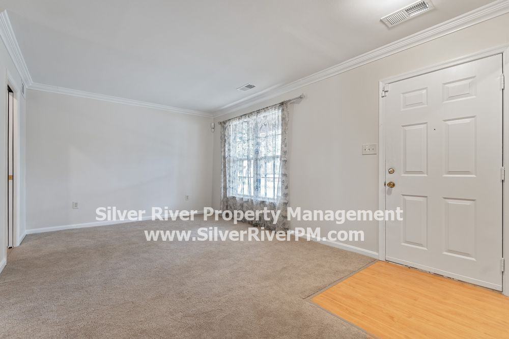 11240 Kettering Pl - Photo 3 of 34