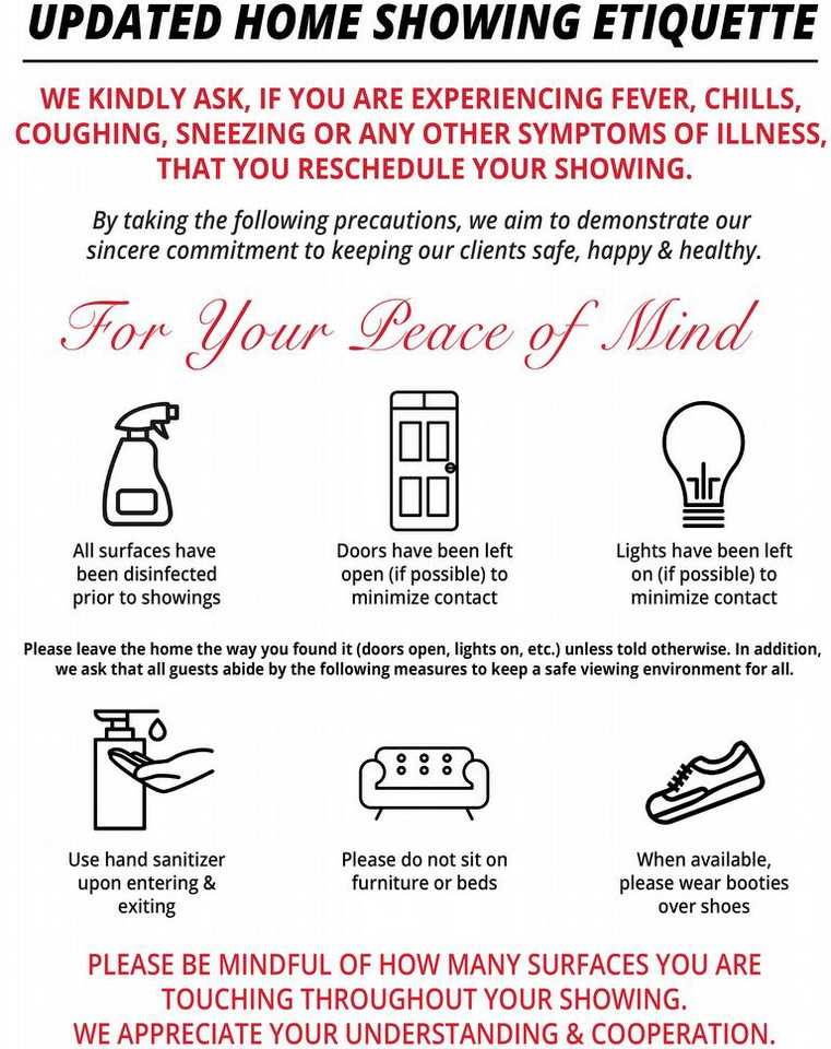 120 Silver Shadow Dr - Photo 2 of 42