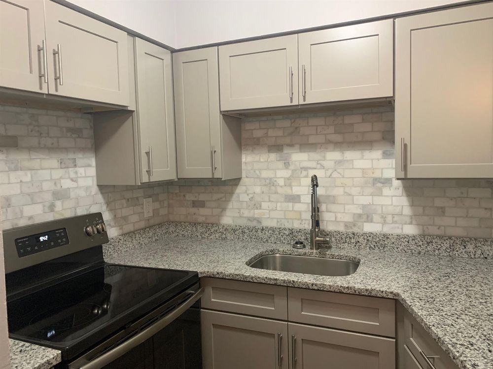 6419 6419 Montgomery Road - A1 - Photo 3 of 13