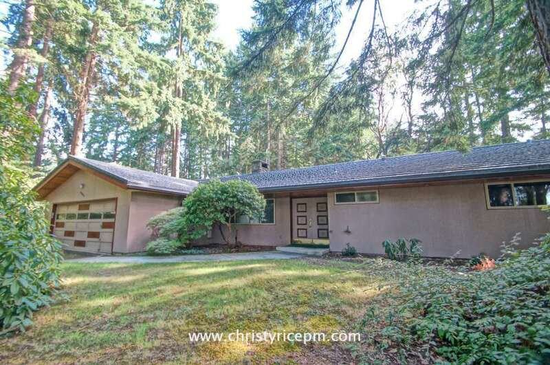 15025 Se 22nd St - Photo 3 of 9