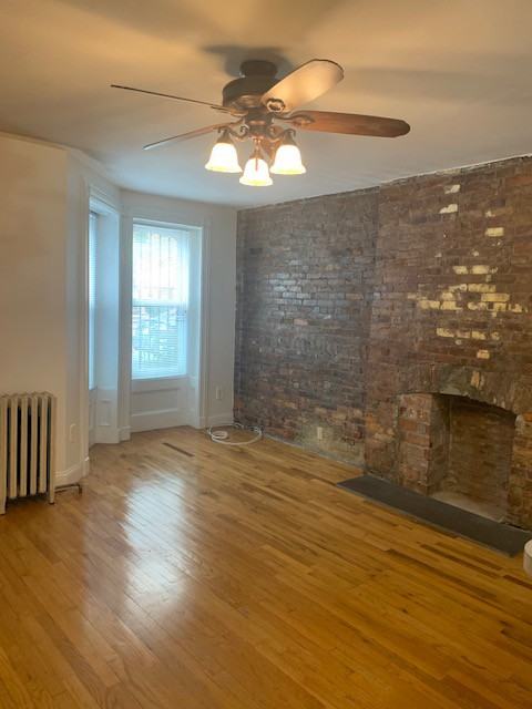 288 Monmouth Street #1 - Photo 2 of 11