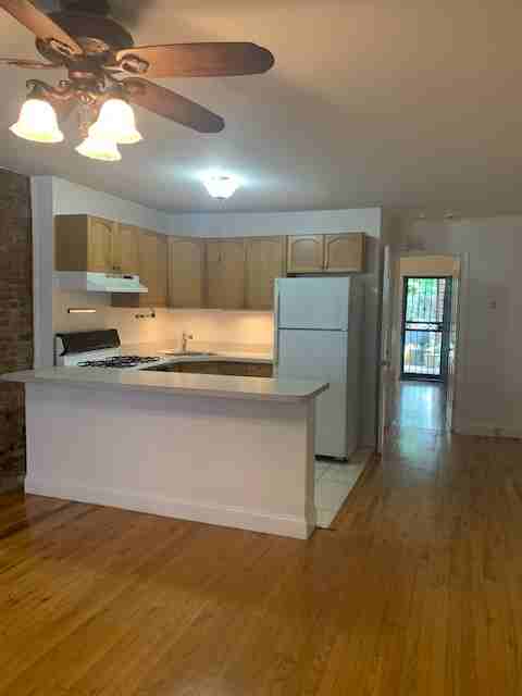 288 Monmouth Street #1 - Photo 3 of 11