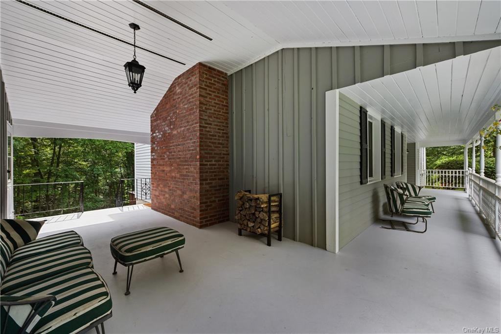 11 Vetere Pl - Photo 2 of 24