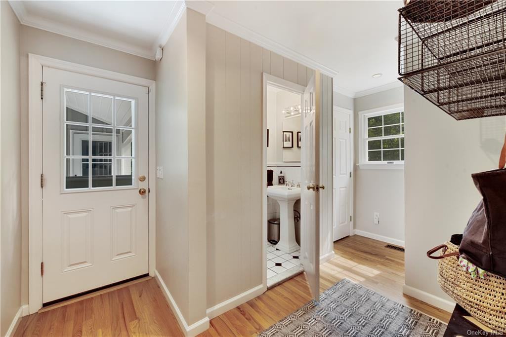 11 Vetere Pl - Photo 3 of 24