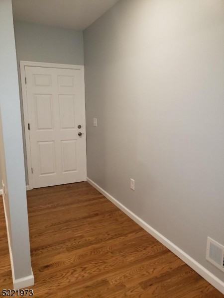 550 4th Ave - Photo 2 of 15