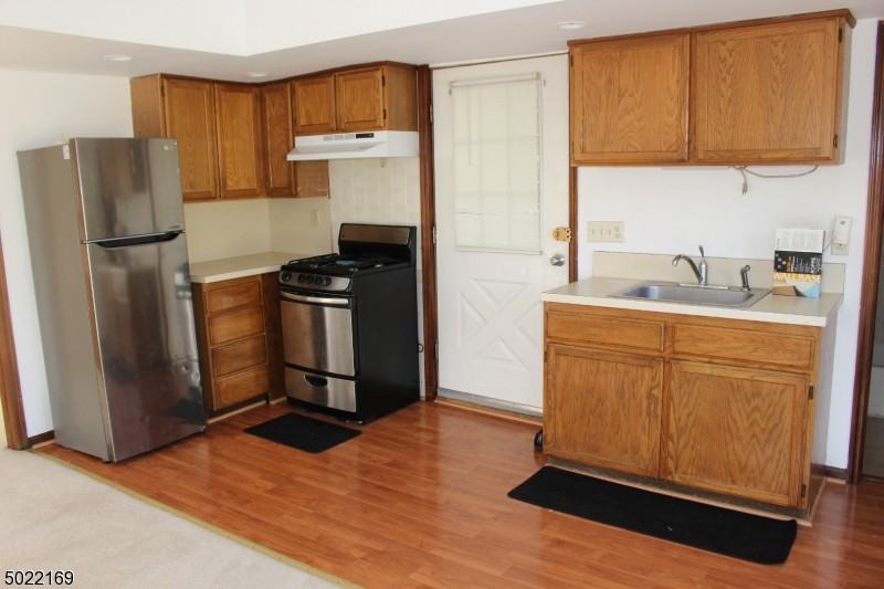 12 Storms Ave - Photo 2 of 8