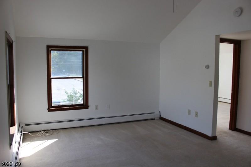 12 Storms Ave - Photo 3 of 8