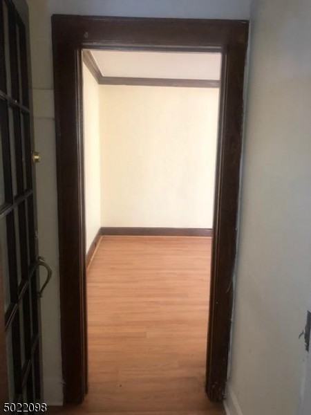 1232 Robert St - Photo 2 of 16