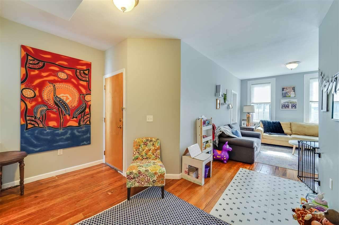 709 Monroe St Unit 3 - Photo 2 of 14