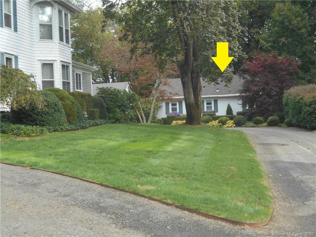 377 Orange Center Rd - Photo 2 of 18