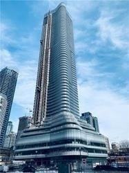 11 Wellesley Street West #!!