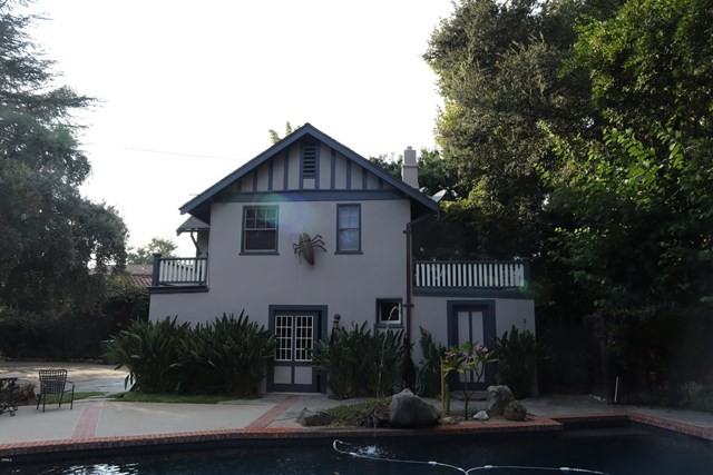 1015 Prospect Blvd - Photo 3 of 39