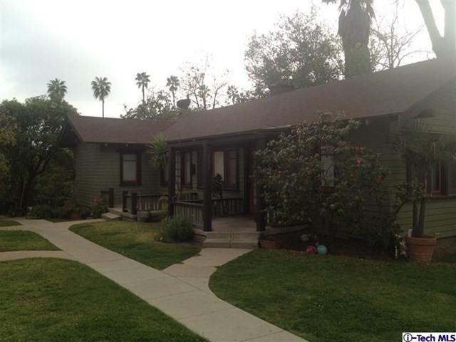 530 Thompson Dr - Photo 3 of 7