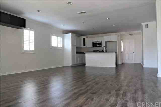 209 El Nido Ave - Photo 2 of 15