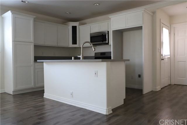 209 El Nido Ave - Photo 3 of 15