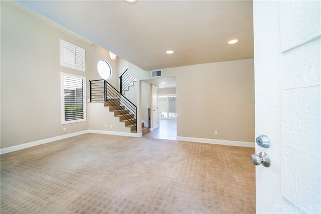 6851 Valley Circle Blvd - Photo 2 of 19