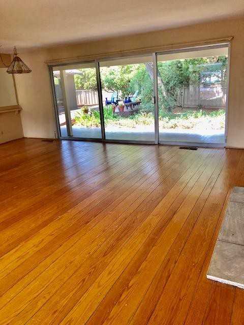 255 Mount Hamilton Ave - Photo 3 of 12