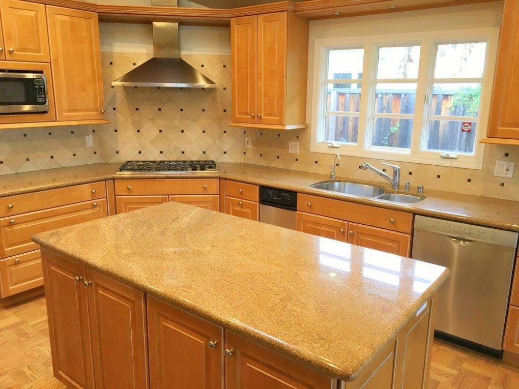 1146 Stanley Way - Photo 2 of 7