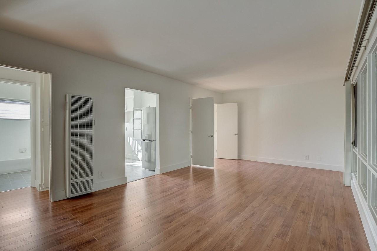 Palmer Properties Westside - Photo 3 of 5