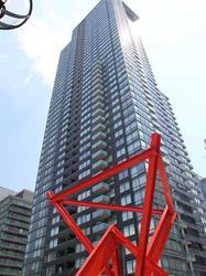 25 Telegram Mews #!!