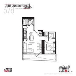 197 Yonge Street #!!