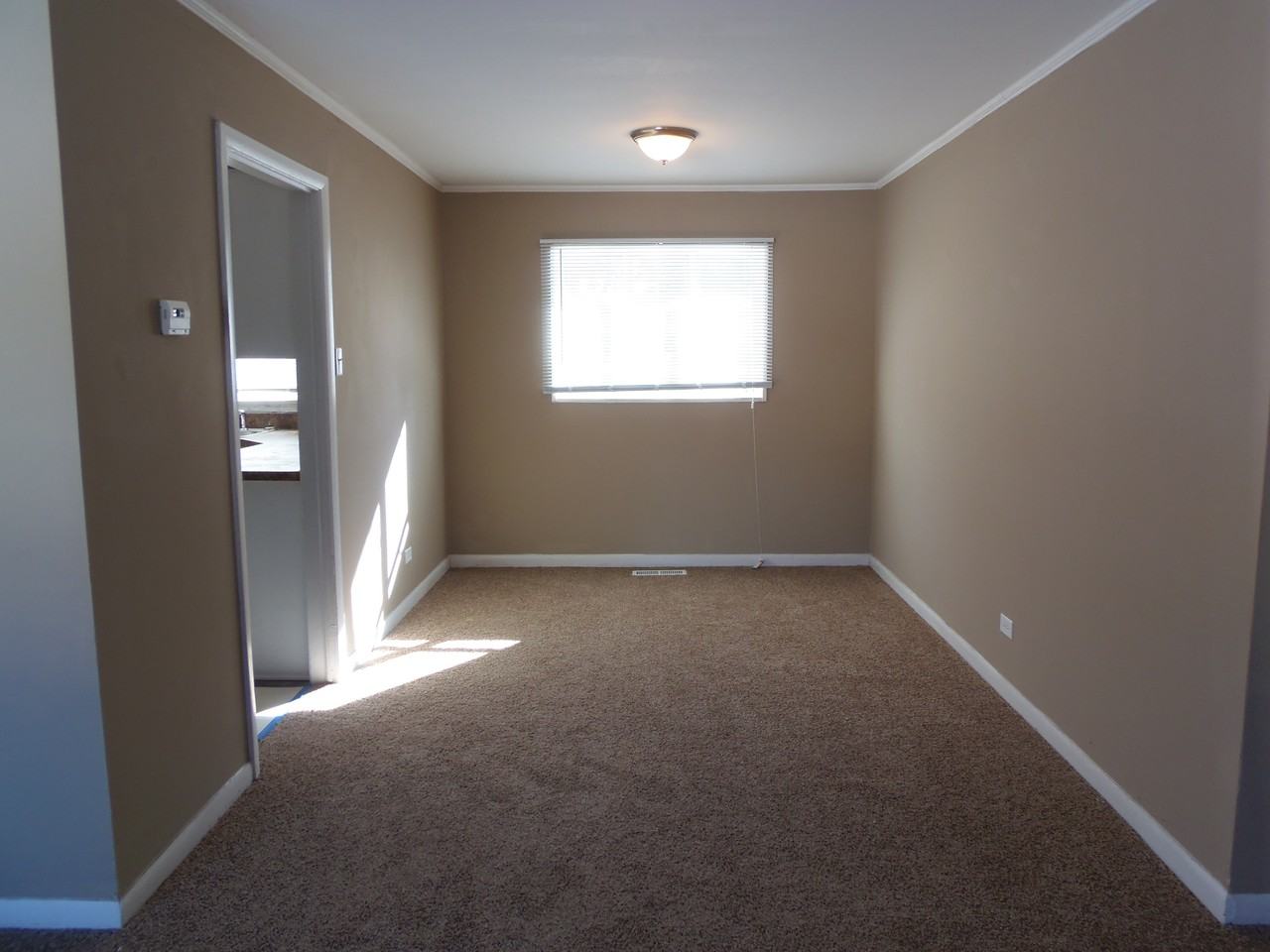 309 Shawnee St - Photo 2 of 8