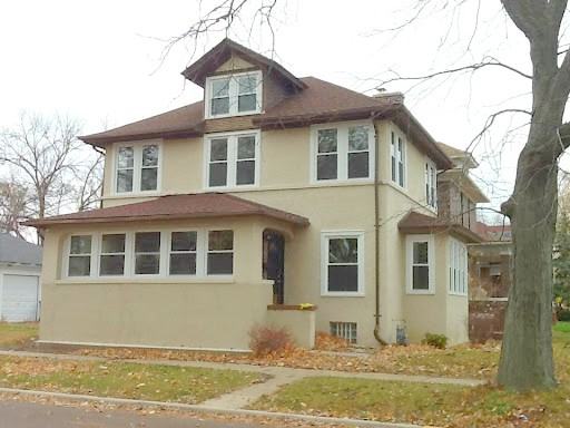 423 Jackson St - Photo 2 of 22