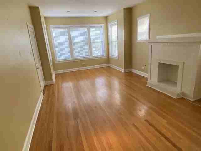 5017 West Montana Street #2 - Photo 2 of 15