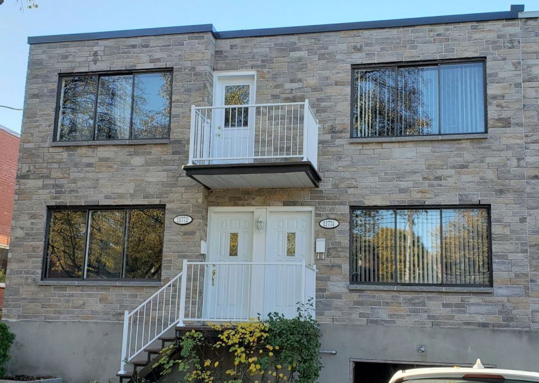 11774 Rue Michel Sarrazin #1 - Photo 3 of 9