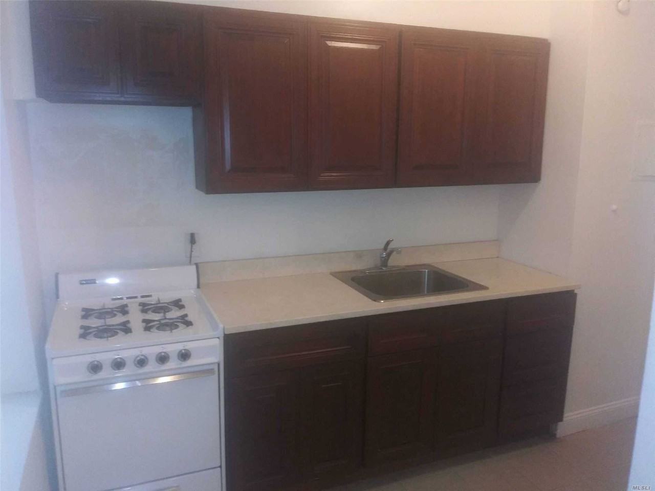 12th 12th Avenue - Photo 2 of 10