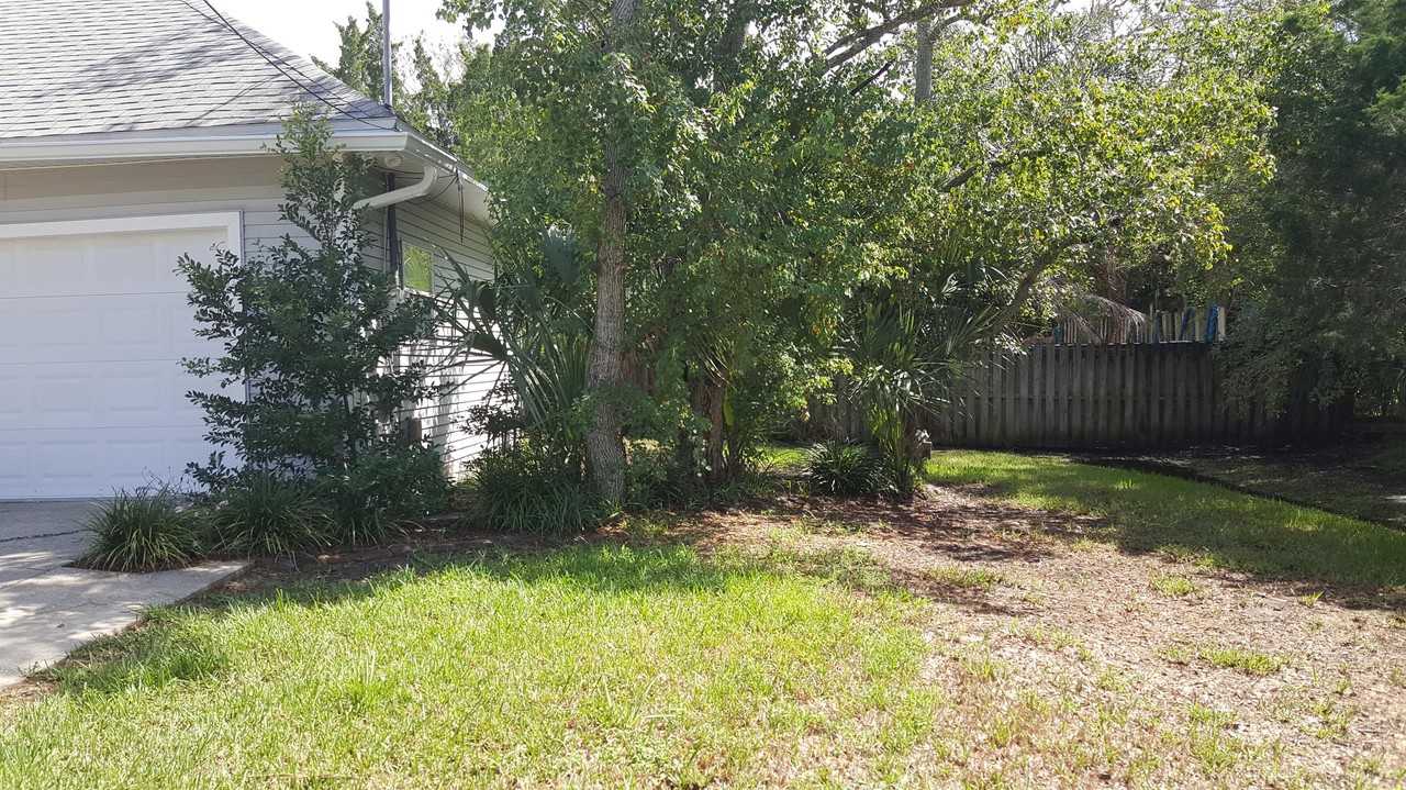 100 S Matanzas Blvd - Photo 2 of 41