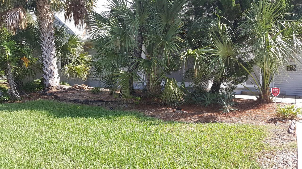 100 S Matanzas Blvd - Photo 3 of 41