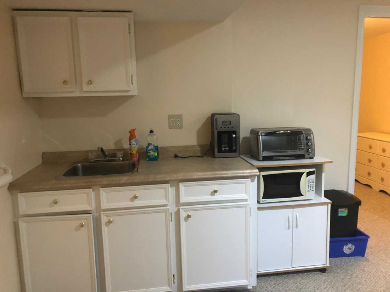 115 Killarney Place - Photo 3 of 15