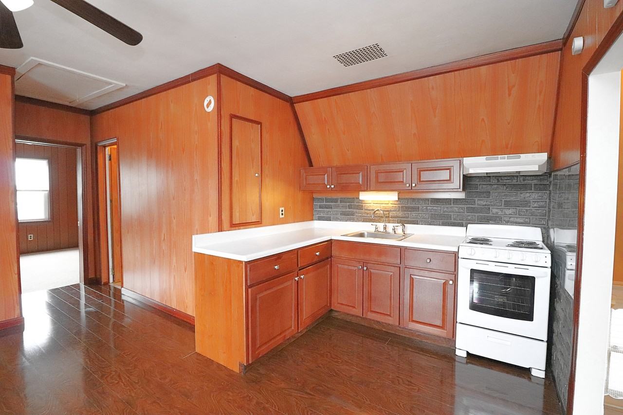 159 Kearny Avenue #3 - Photo 2 of 8