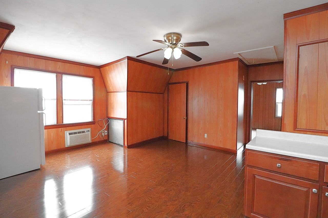 159 Kearny Avenue #3 - Photo 3 of 8