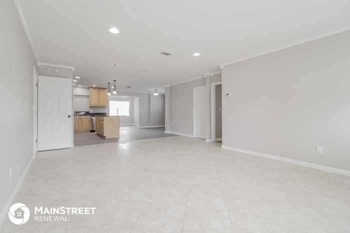 509 Roy Blvd - Photo 3 of 16
