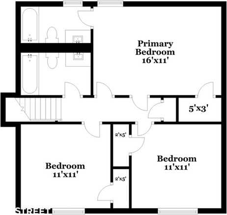 3789 Saddle Ridge Dr - Photo 3 of 17