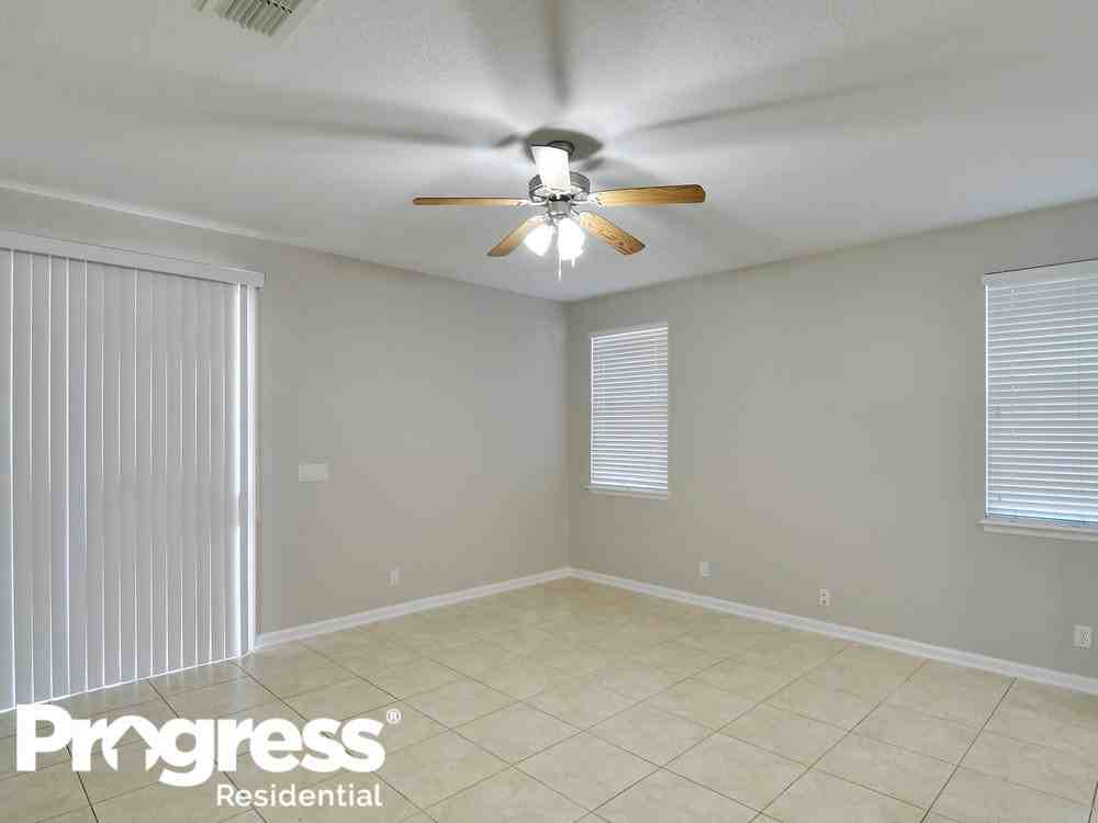 4038 Ringneck Dr - Photo 2 of 15