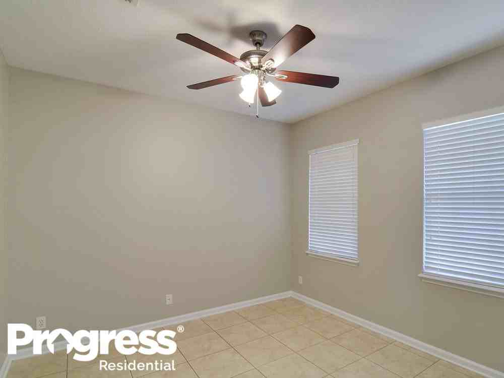 4038 Ringneck Dr - Photo 3 of 15
